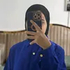 za_7r6