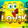 lov1k_bot