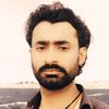 sikanadr.ali8