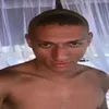 _lockingfps