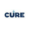 CURE_mn