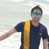 mohsinsmart1
