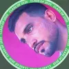 ballubhai095