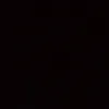 bana_nnn