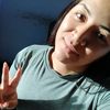 anny.821