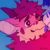 crystal_qwqp