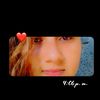 deysinarvaez15