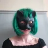 1facemanyvoices