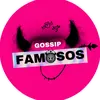 gossipfamosoz