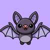 _baby_bat_420