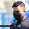 gamalielsputra