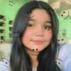 anyela_naomi