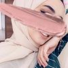 Leen Alkhateb