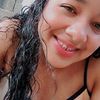 mariu_0514