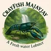 crayfishmajayjay