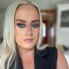 makeupbyjackie25