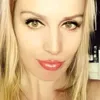 patrycjadmytrow