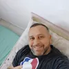 josuelrodrigues89