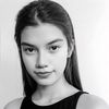 tacha756