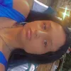 noemi.giannotta_