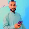 ghulam_abbas_512