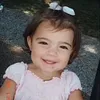 .cutessallsy