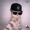 aidanjbgamer
