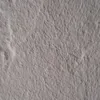 antoinecucchiara9