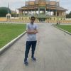 mqasir263
