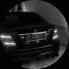 jiblocars