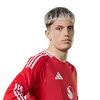 codyjacksons5