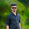 ...sheikh......rasel007
