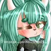 fampage._.gach_trendy_