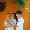supslowiuu