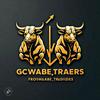 scalper_gcwabetraders