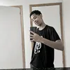 danto_7tzx