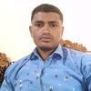 masum.ahmed3361