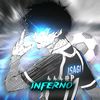 inferno_444hp