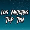 Los Mejores Top Ten