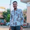 ibrahim.karam1