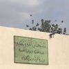 si7ll_