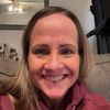 stephmarkes1