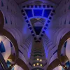 al7mmadi87