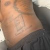 givs81