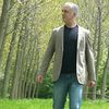 ayhan_2239