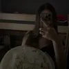 nastiisss____