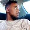 bereket_berhanu