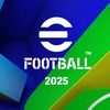 efootball 2025 ✅