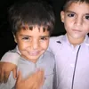 khayalkhayal909