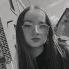 gwen_thiago